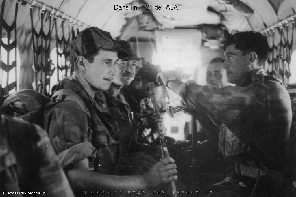 98 - Helicopteres de combat (1)-Helicopteres d'assaut_000039.jpg